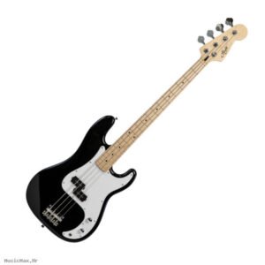 FLIGHT EPB10 BK bas gitara