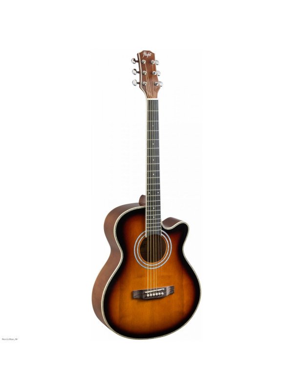 GITARA AKUSTIČNA F-230 SB FOLK - Image 2