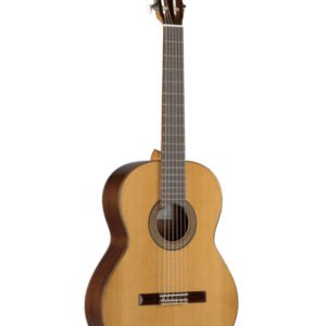 ALHAMBRA 3C klasična gitara